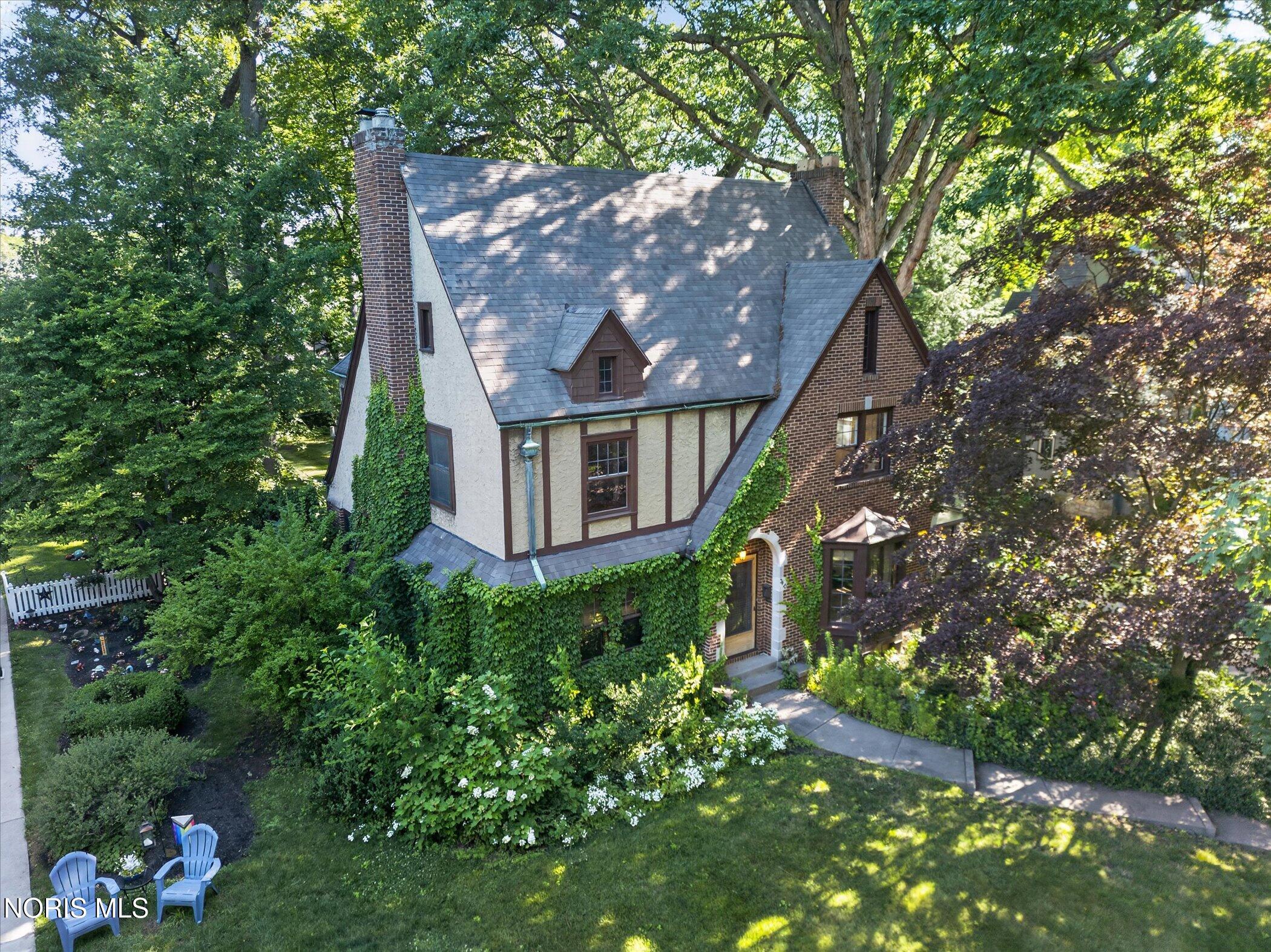3412 Gallatin Road