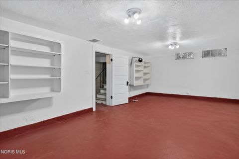 Tiny photo for 3412 Gallatin Road, Ottawa Hills, OH 43606 (MLS # 10009789)