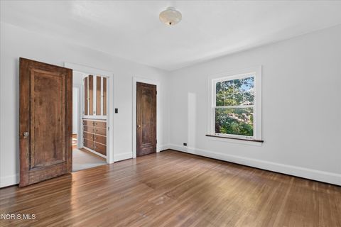 Tiny photo for 3412 Gallatin Road, Ottawa Hills, OH 43606 (MLS # 10009789)