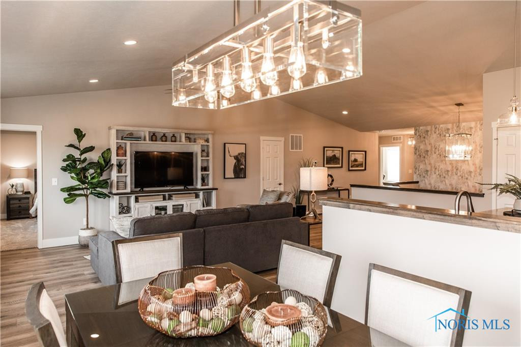 1374 Clairmont Avenue