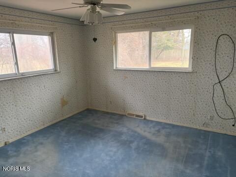 Tiny photo for 1936 W Crest Drive, Toledo, OH 43614 (MLS # 10004677)