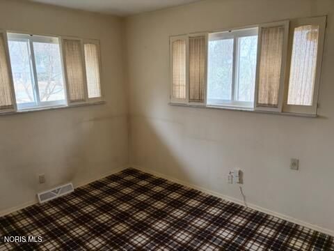 Tiny photo for 1936 W Crest Drive, Toledo, OH 43614 (MLS # 10004677)