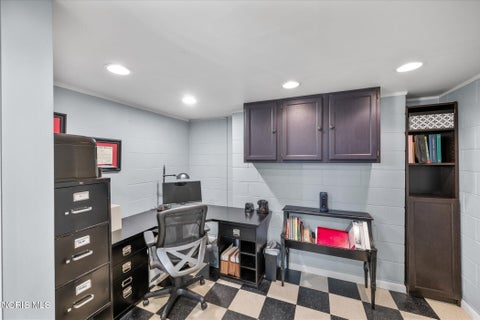 Tiny photo for 894 Apple Creek Drive, Perrysburg, OH 43551 (MLS # 10012734)
