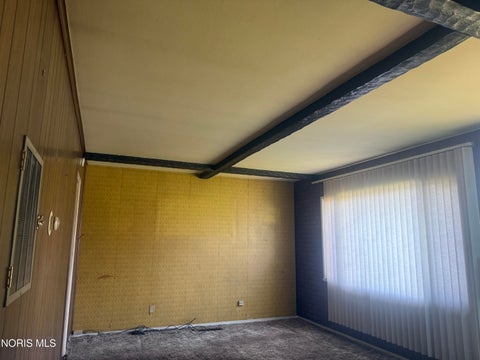 Tiny photo for 1716 Moore Street, Fremont, OH 43420 (MLS # 10010494)