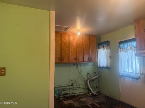 Tiny photo for 1716 Moore Street, Fremont, OH 43420 (MLS # 10010494)