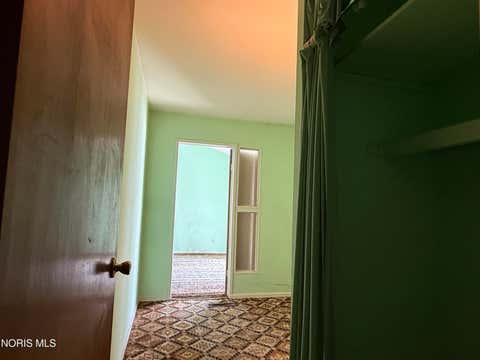 Tiny photo for 1716 Moore Street, Fremont, OH 43420 (MLS # 10010494)