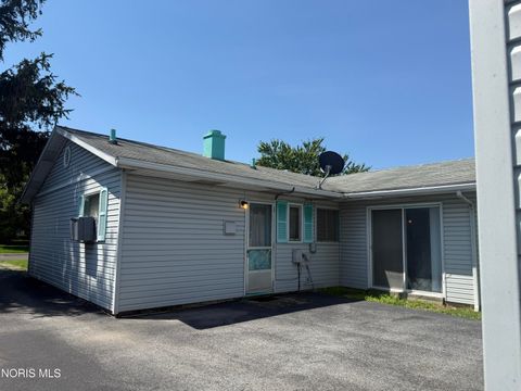 Tiny photo for 1716 Moore Street, Fremont, OH 43420 (MLS # 10010494)