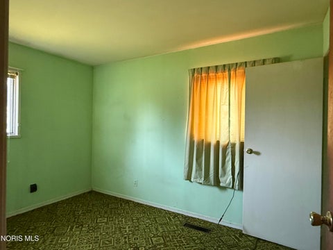 Tiny photo for 1716 Moore Street, Fremont, OH 43420 (MLS # 10010494)