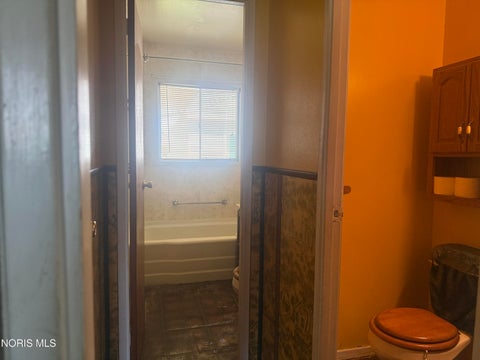 Tiny photo for 1716 Moore Street, Fremont, OH 43420 (MLS # 10010494)