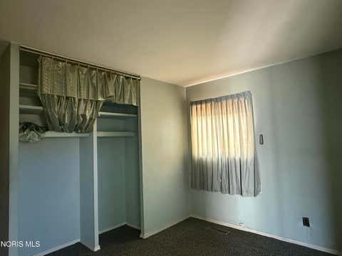 Tiny photo for 1716 Moore Street, Fremont, OH 43420 (MLS # 10010494)