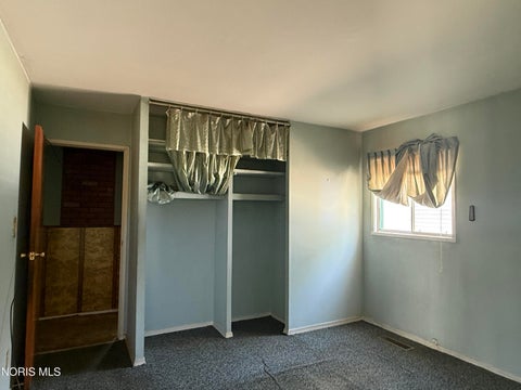 Tiny photo for 1716 Moore Street, Fremont, OH 43420 (MLS # 10010494)