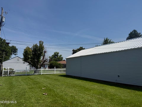 Tiny photo for 1716 Moore Street, Fremont, OH 43420 (MLS # 10010494)