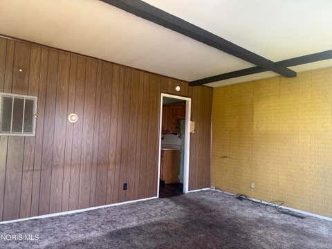 Tiny photo for 1716 Moore Street, Fremont, OH 43420 (MLS # 10010494)
