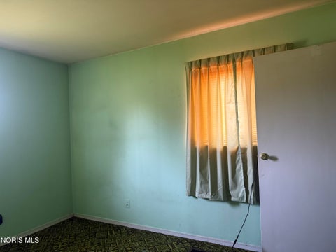 Tiny photo for 1716 Moore Street, Fremont, OH 43420 (MLS # 10010494)