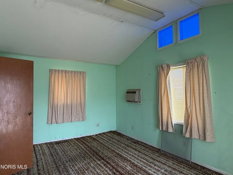 Tiny photo for 1716 Moore Street, Fremont, OH 43420 (MLS # 10010494)