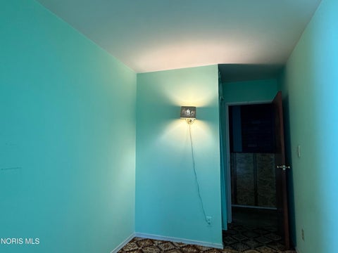 Tiny photo for 1716 Moore Street, Fremont, OH 43420 (MLS # 10010494)