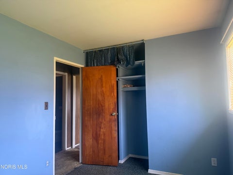 Tiny photo for 1716 Moore Street, Fremont, OH 43420 (MLS # 10010494)