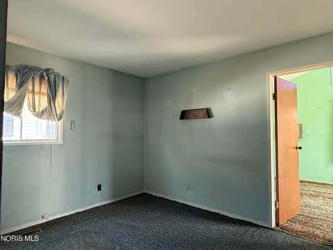 Tiny photo for 1716 Moore Street, Fremont, OH 43420 (MLS # 10010494)
