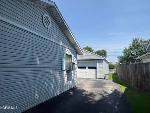 Tiny photo for 1716 Moore Street, Fremont, OH 43420 (MLS # 10010494)