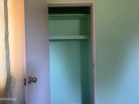 Tiny photo for 1716 Moore Street, Fremont, OH 43420 (MLS # 10010494)