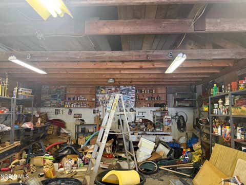 Tiny photo for 1716 Moore Street, Fremont, OH 43420 (MLS # 10010494)