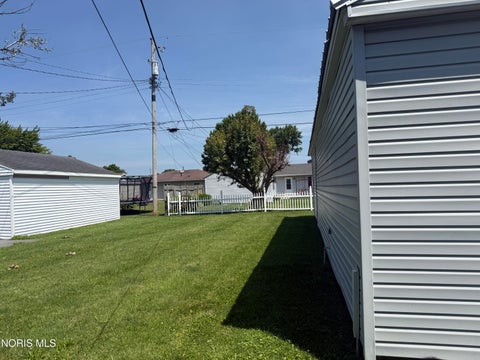 Tiny photo for 1716 Moore Street, Fremont, OH 43420 (MLS # 10010494)