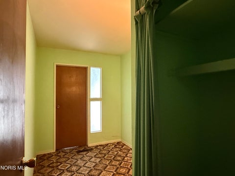 Tiny photo for 1716 Moore Street, Fremont, OH 43420 (MLS # 10010494)