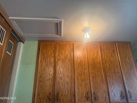 Tiny photo for 1716 Moore Street, Fremont, OH 43420 (MLS # 10010494)