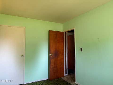 Tiny photo for 1716 Moore Street, Fremont, OH 43420 (MLS # 10010494)