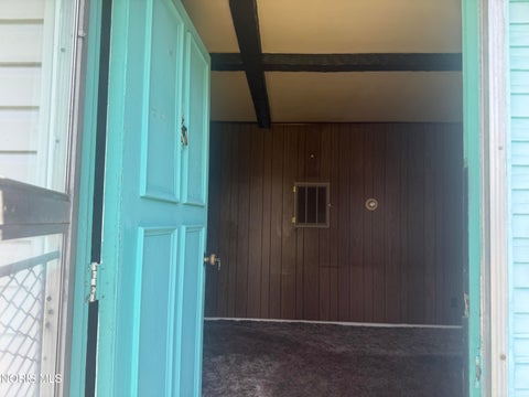 Tiny photo for 1716 Moore Street, Fremont, OH 43420 (MLS # 10010494)