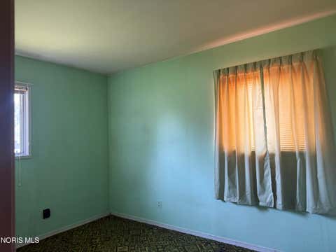 Tiny photo for 1716 Moore Street, Fremont, OH 43420 (MLS # 10010494)