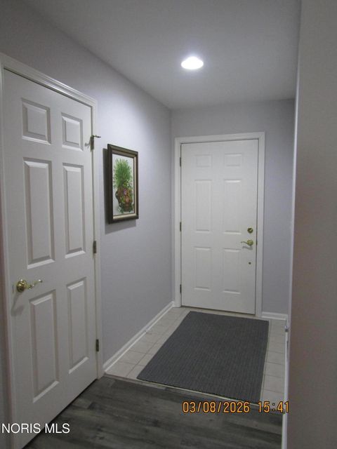 Tiny photo for 24526 Village Lane, Grand Rapids, OH 43522 (MLS # 10004845)