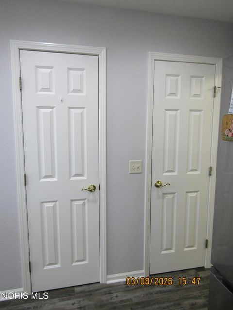 Tiny photo for 24526 Village Lane, Grand Rapids, OH 43522 (MLS # 10004845)