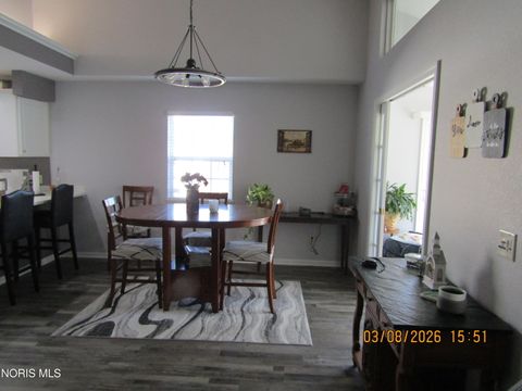 Tiny photo for 24526 Village Lane, Grand Rapids, OH 43522 (MLS # 10004845)