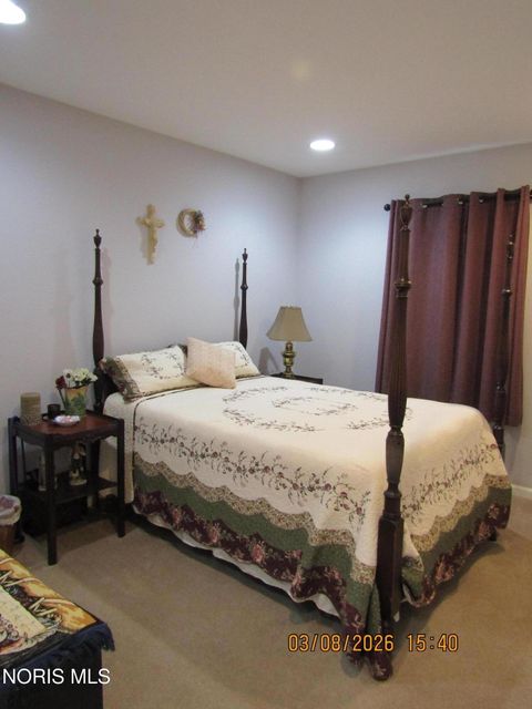 Tiny photo for 24526 Village Lane, Grand Rapids, OH 43522 (MLS # 10004845)