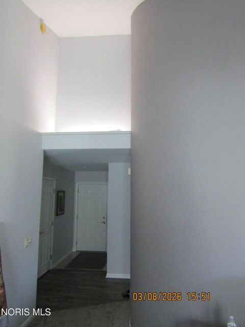 Tiny photo for 24526 Village Lane, Grand Rapids, OH 43522 (MLS # 10004845)