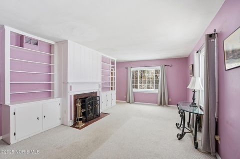 Tiny photo for 1561 N Stadium Road, Oregon, OH 43616 (MLS # 10002209)