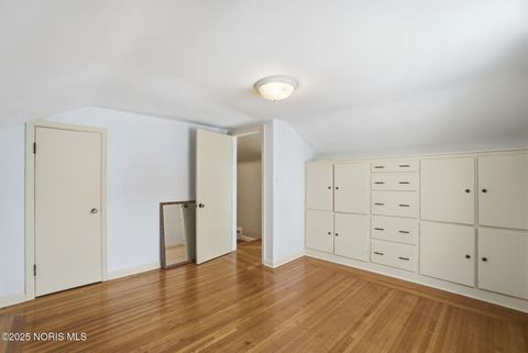 Tiny photo for 1561 N Stadium Road, Oregon, OH 43616 (MLS # 10002209)