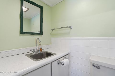 Tiny photo for 1561 N Stadium Road, Oregon, OH 43616 (MLS # 10002209)