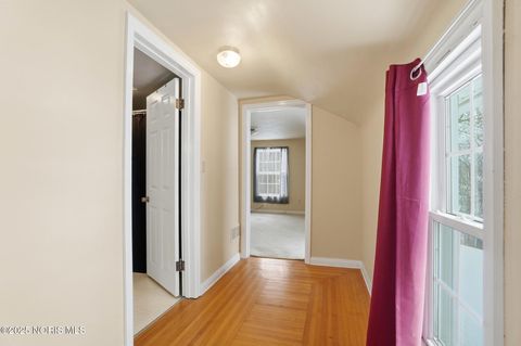 Tiny photo for 1561 N Stadium Road, Oregon, OH 43616 (MLS # 10002209)