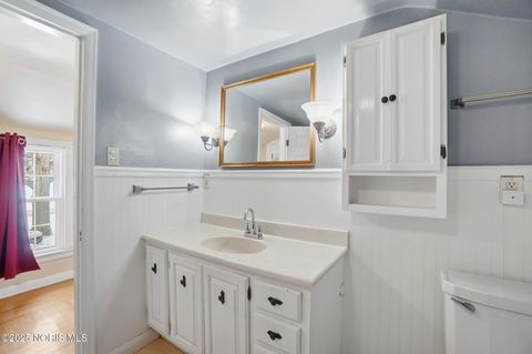 Tiny photo for 1561 N Stadium Road, Oregon, OH 43616 (MLS # 10002209)