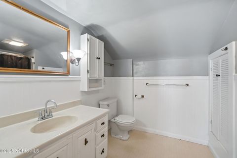 Tiny photo for 1561 N Stadium Road, Oregon, OH 43616 (MLS # 10002209)