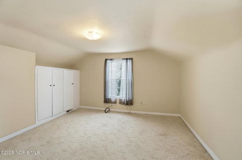 Tiny photo for 1561 N Stadium Road, Oregon, OH 43616 (MLS # 10002209)