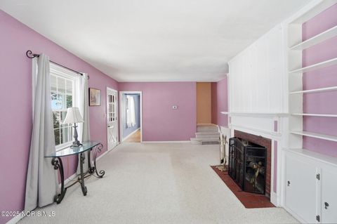 Tiny photo for 1561 N Stadium Road, Oregon, OH 43616 (MLS # 10002209)