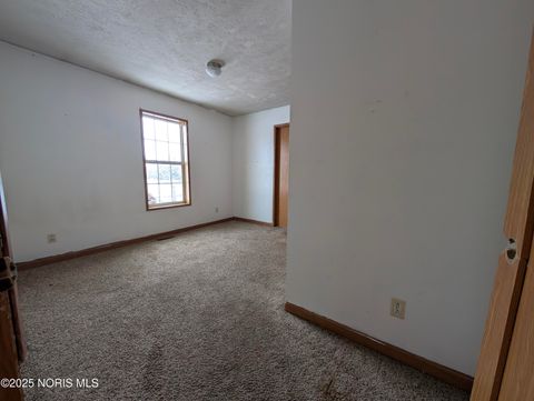 Tiny photo for 9316 Anderson Street, Mark Center, OH 43536 (MLS # 10001580)