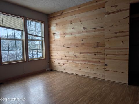 Tiny photo for 9316 Anderson Street, Mark Center, OH 43536 (MLS # 10001580)