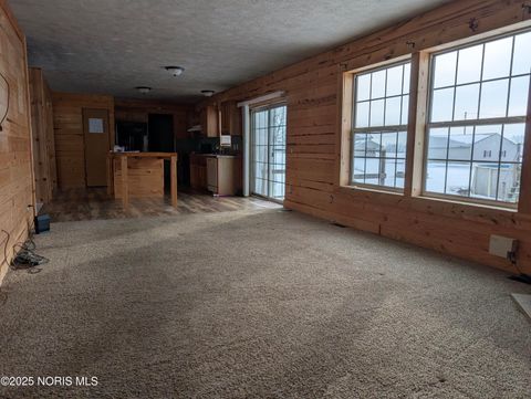 Tiny photo for 9316 Anderson Street, Mark Center, OH 43536 (MLS # 10001580)