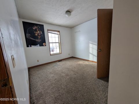 Tiny photo for 9316 Anderson Street, Mark Center, OH 43536 (MLS # 10001580)