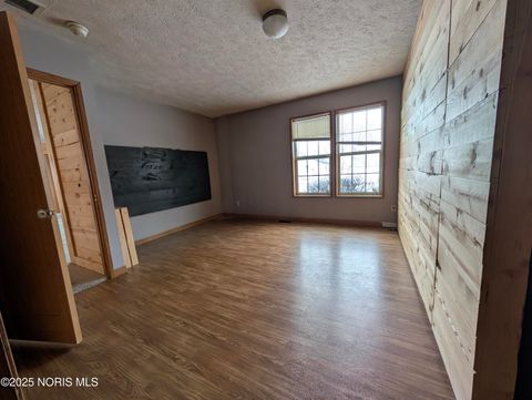 Tiny photo for 9316 Anderson Street, Mark Center, OH 43536 (MLS # 10001580)