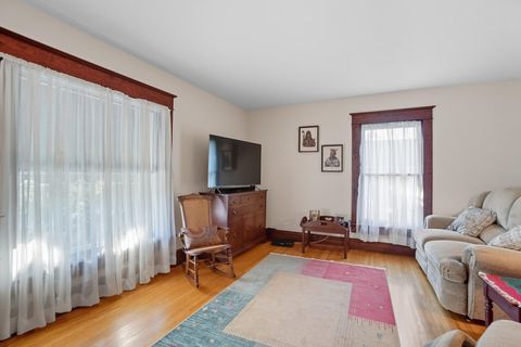 Tiny photo for 1820 N Main Street, Findlay, OH 45840 (MLS # 10000116)